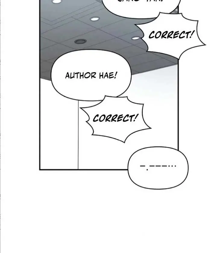 The Otherworldly Genius Method Actor Chapter 33 Page 55