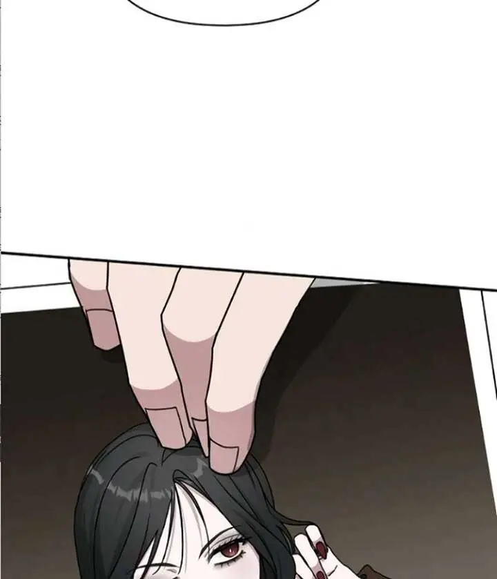 The Otherworldly Genius Method Actor Chapter 33 Page 57