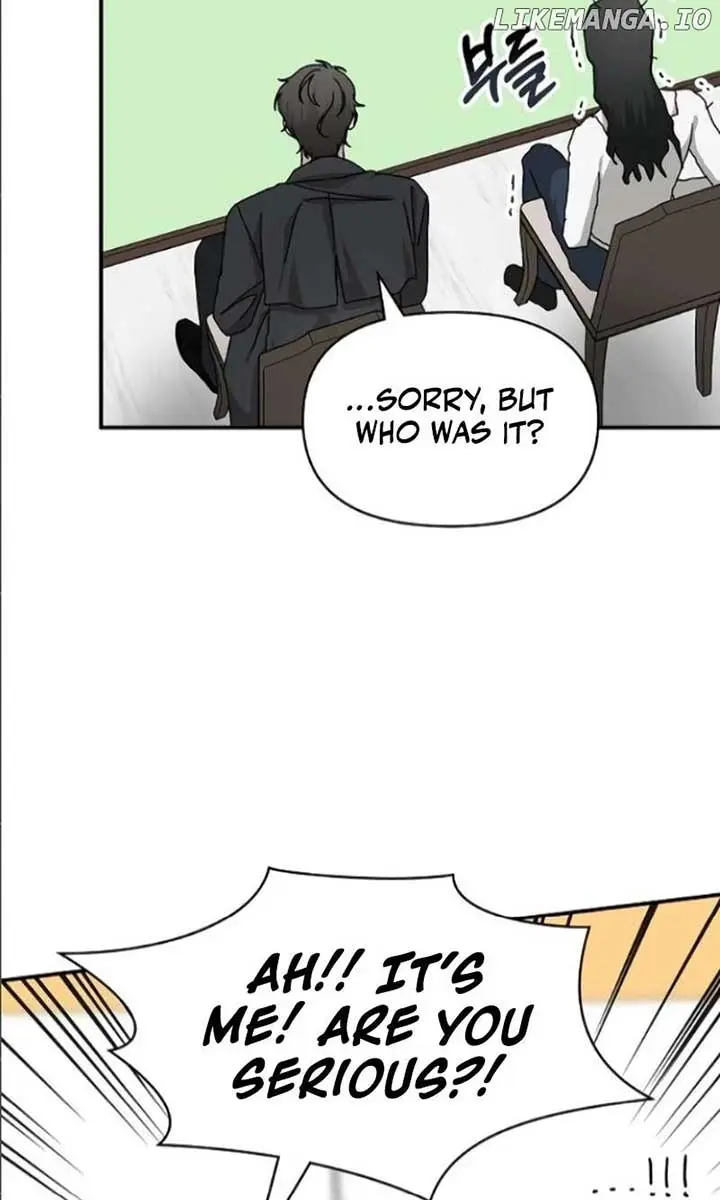 The Otherworldly Genius Method Actor Chapter 33 Page 60