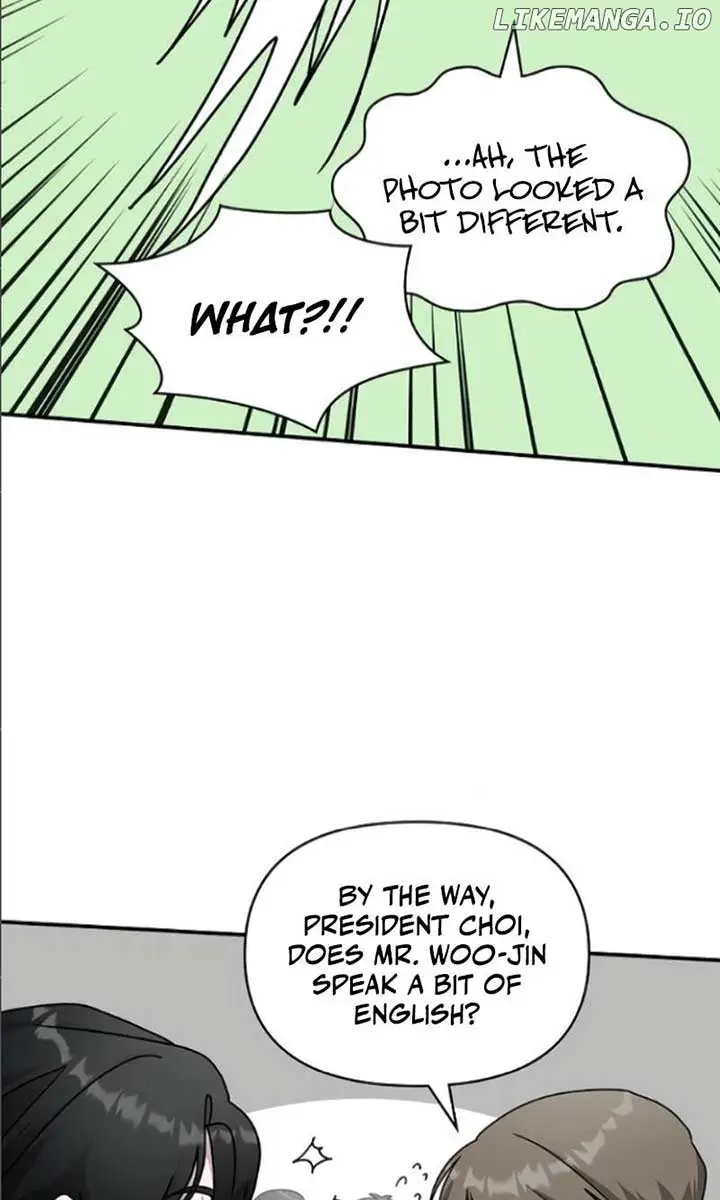 The Otherworldly Genius Method Actor Chapter 33 Page 62