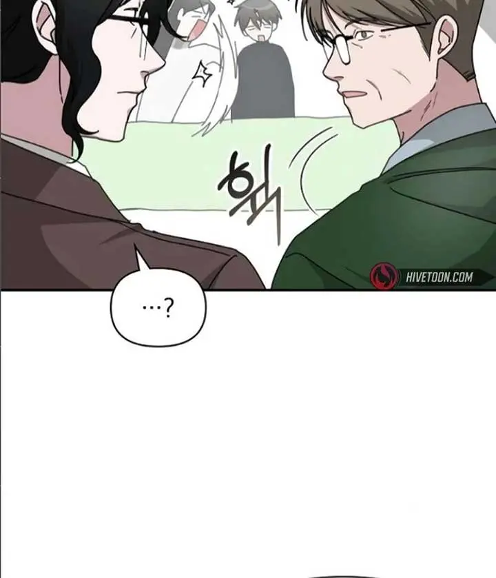 The Otherworldly Genius Method Actor Chapter 33 Page 63