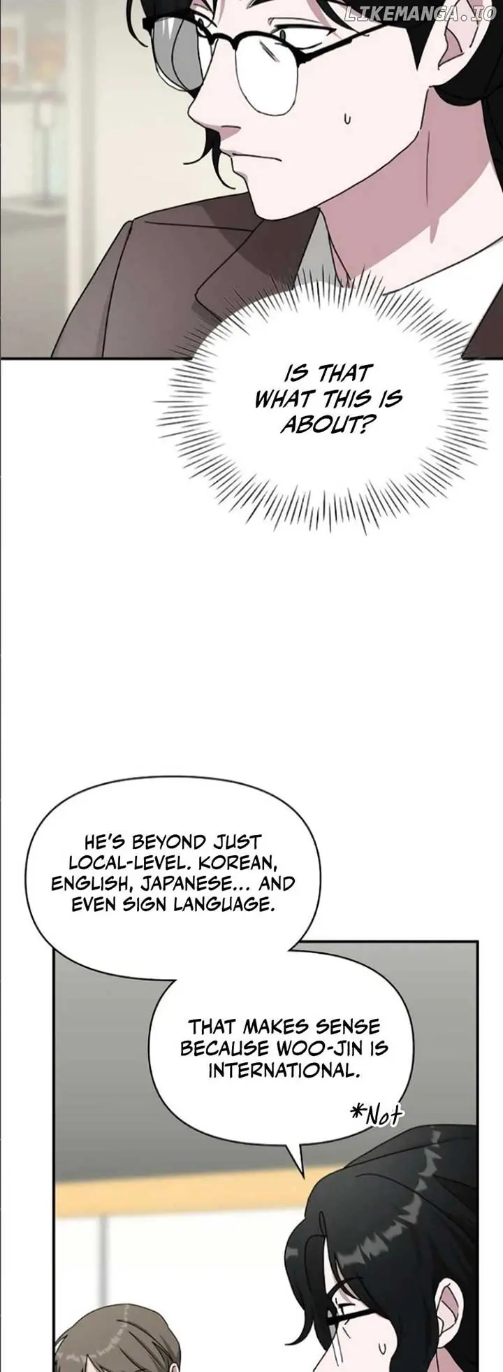 The Otherworldly Genius Method Actor Chapter 33 Page 66
