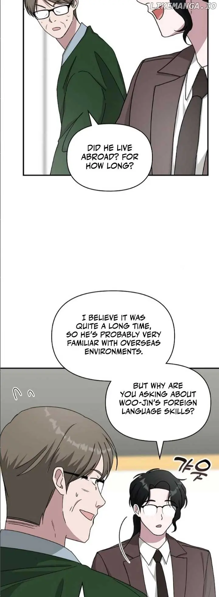 The Otherworldly Genius Method Actor Chapter 33 Page 67