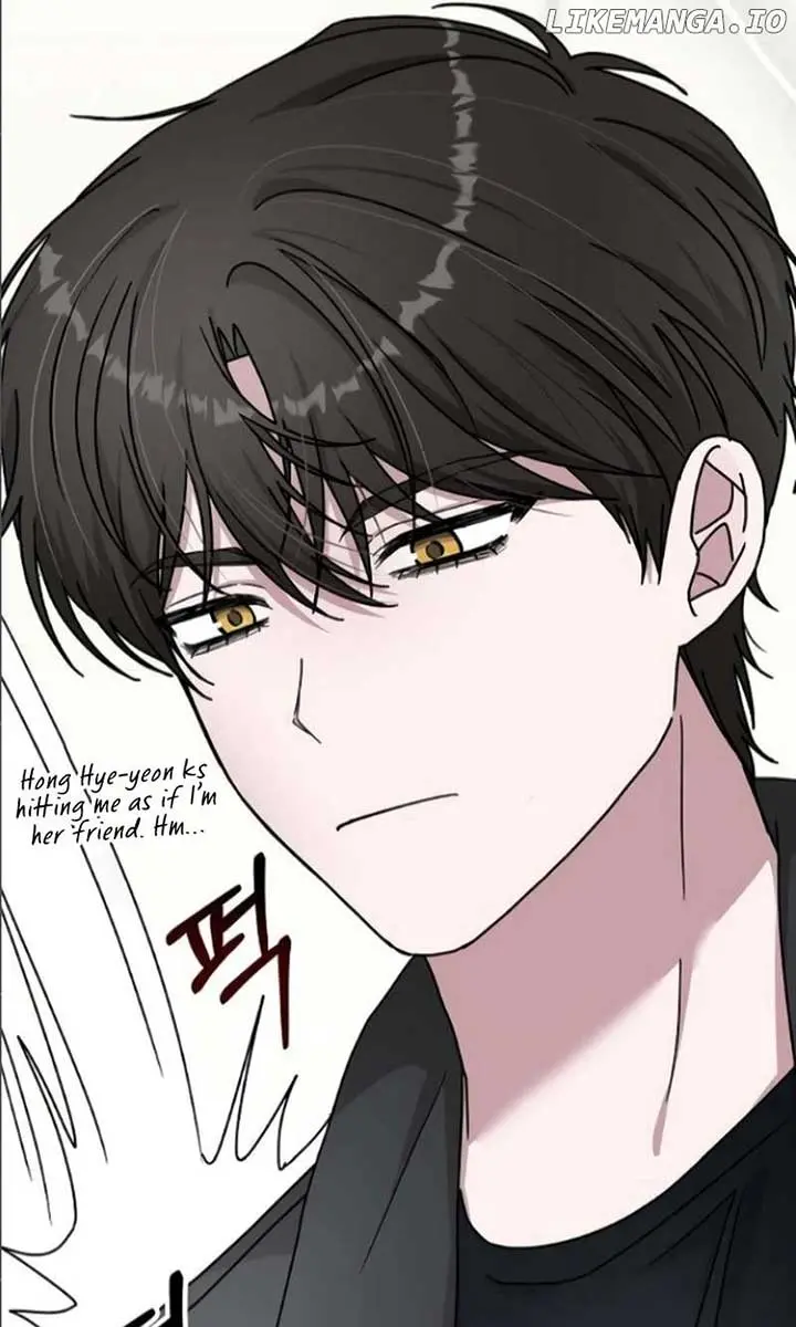 The Otherworldly Genius Method Actor Chapter 33 Page 70