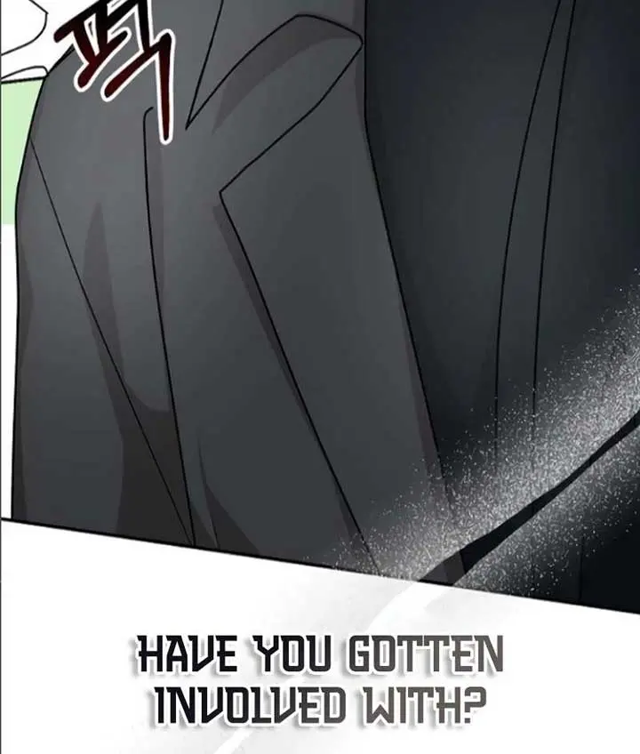The Otherworldly Genius Method Actor Chapter 33 Page 71