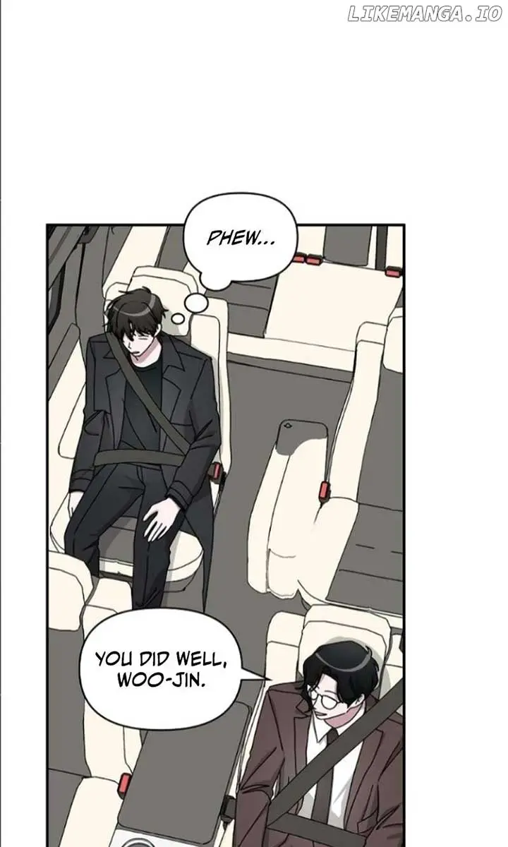 The Otherworldly Genius Method Actor Chapter 33 Page 74