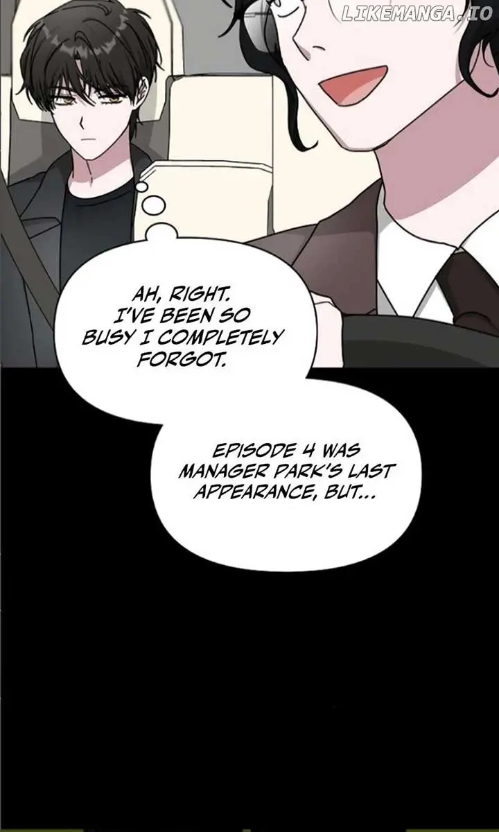 The Otherworldly Genius Method Actor Chapter 33 Page 76