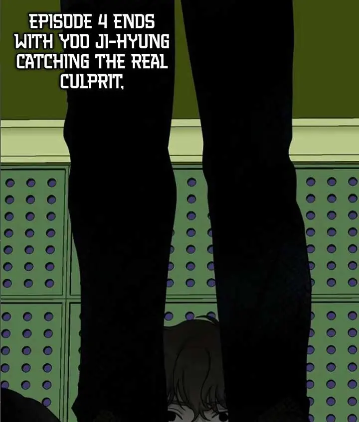 The Otherworldly Genius Method Actor Chapter 33 Page 77