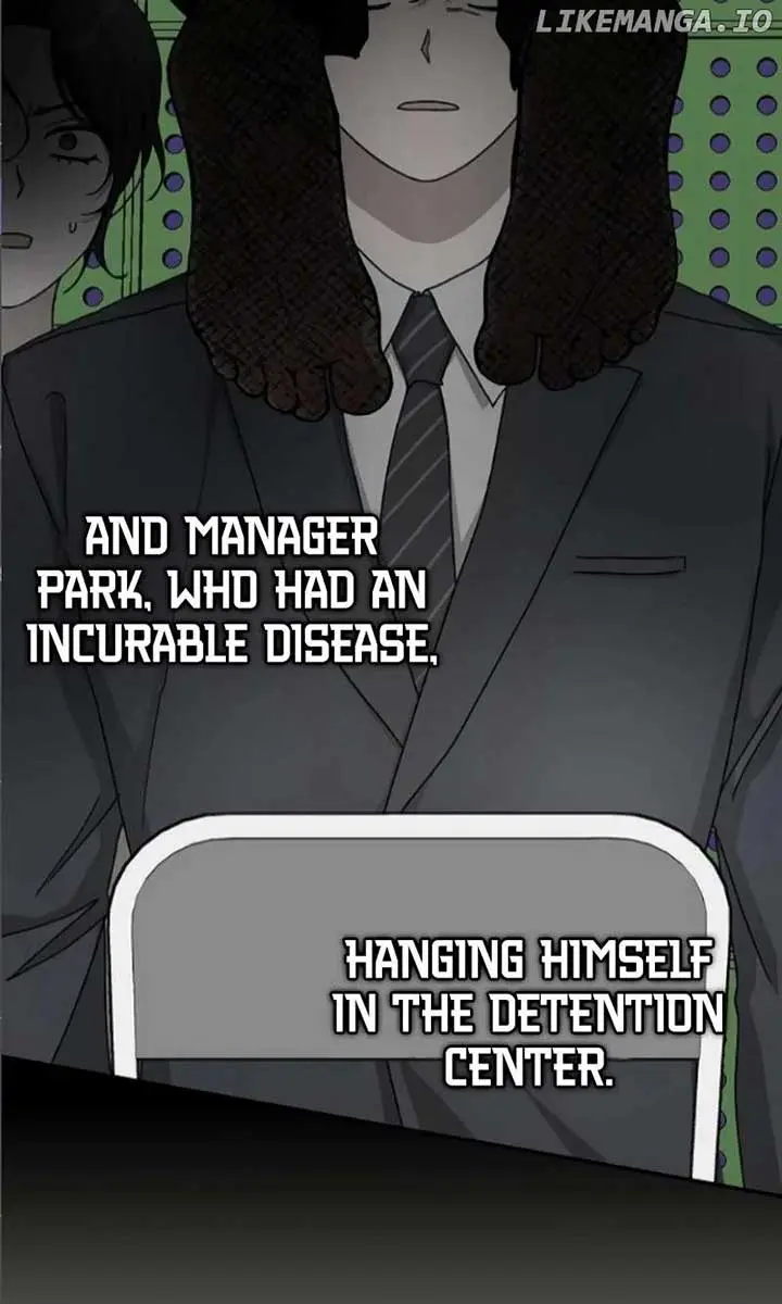 The Otherworldly Genius Method Actor Chapter 33 Page 78