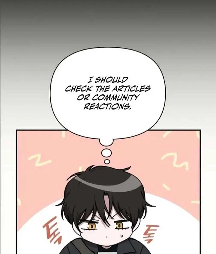 The Otherworldly Genius Method Actor Chapter 33 Page 79