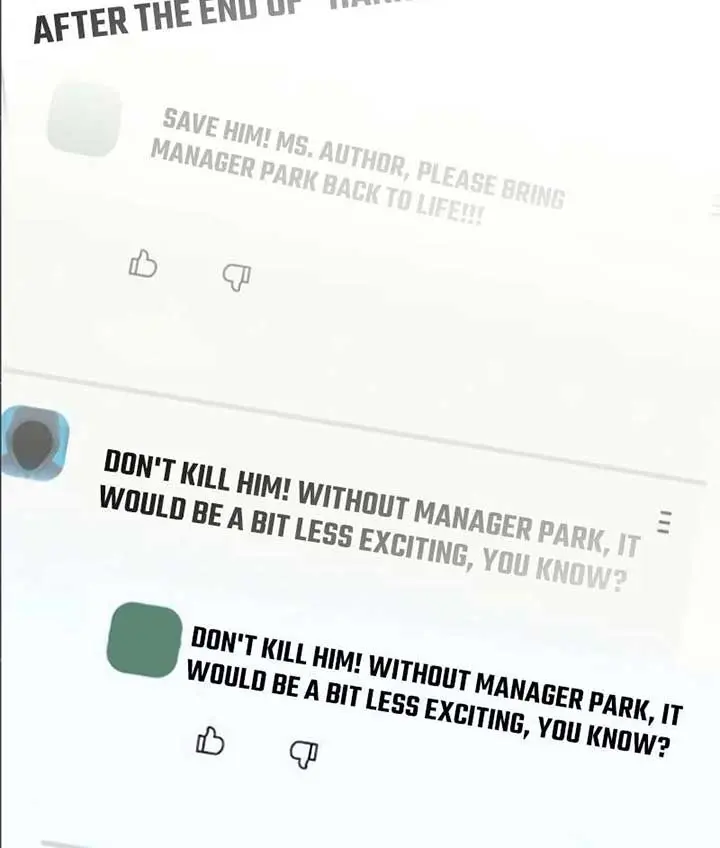 The Otherworldly Genius Method Actor Chapter 33 Page 81
