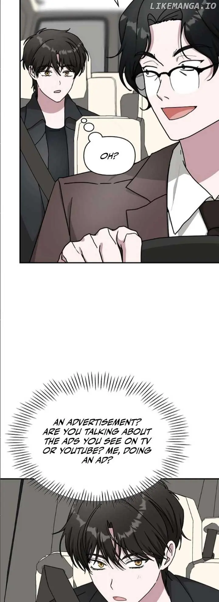 The Otherworldly Genius Method Actor Chapter 33 Page 86