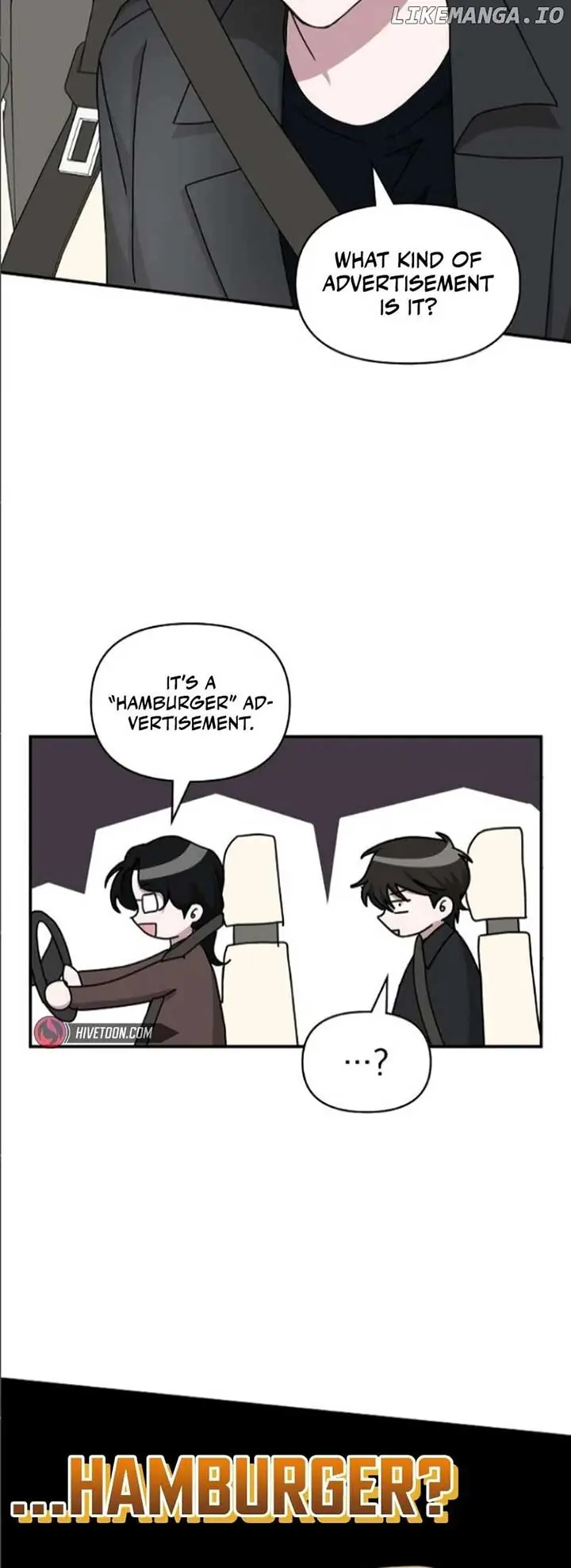 The Otherworldly Genius Method Actor Chapter 33 Page 87