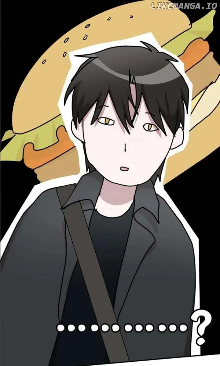 The Otherworldly Genius Method Actor Chapter 33 Page 88