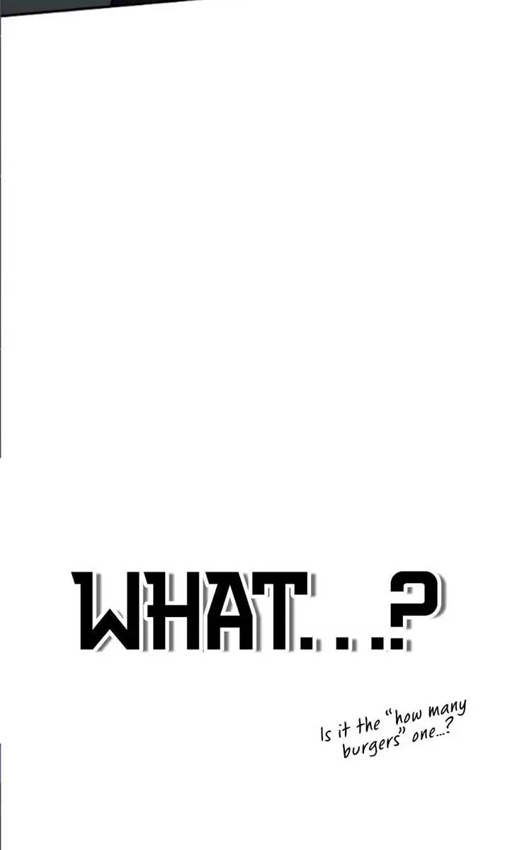 The Otherworldly Genius Method Actor Chapter 33 Page 89