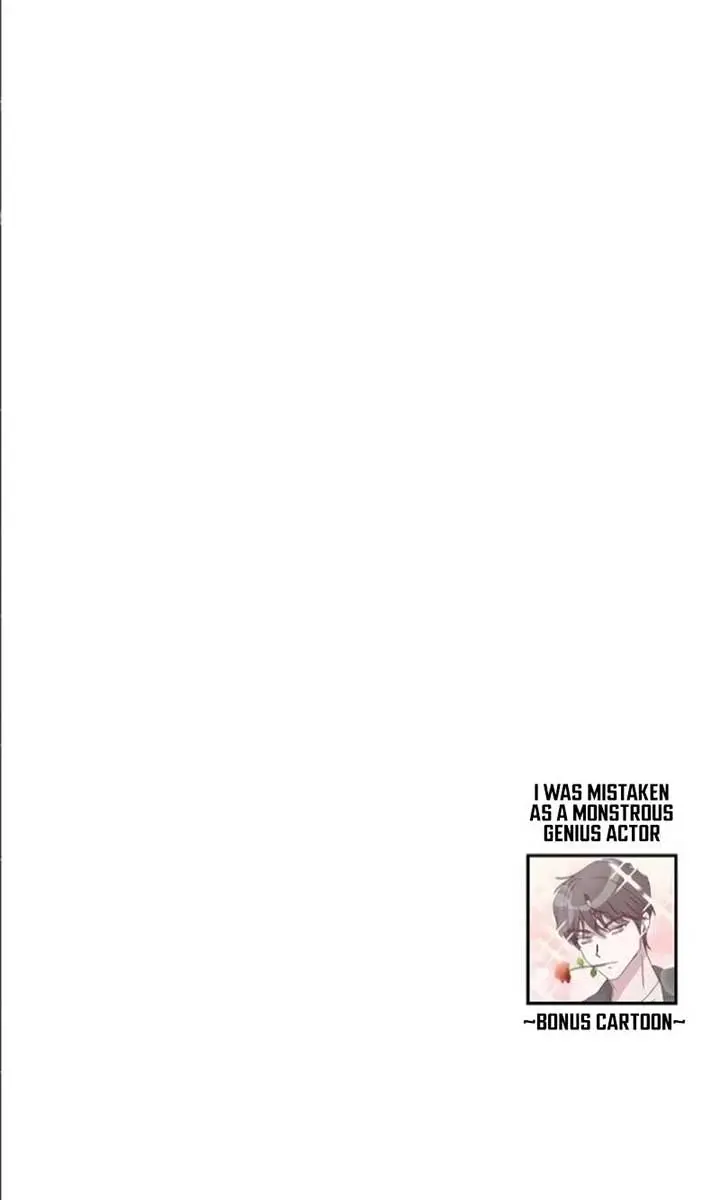 The Otherworldly Genius Method Actor Chapter 33 Page 90