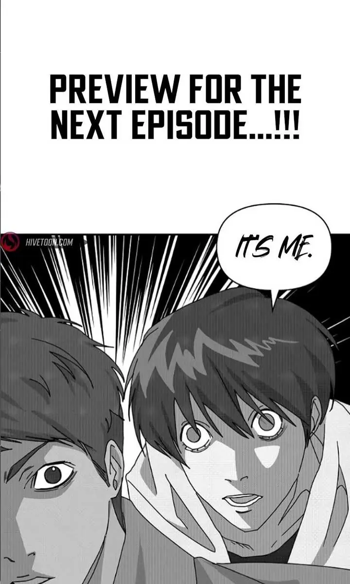 The Otherworldly Genius Method Actor Chapter 33 Page 91