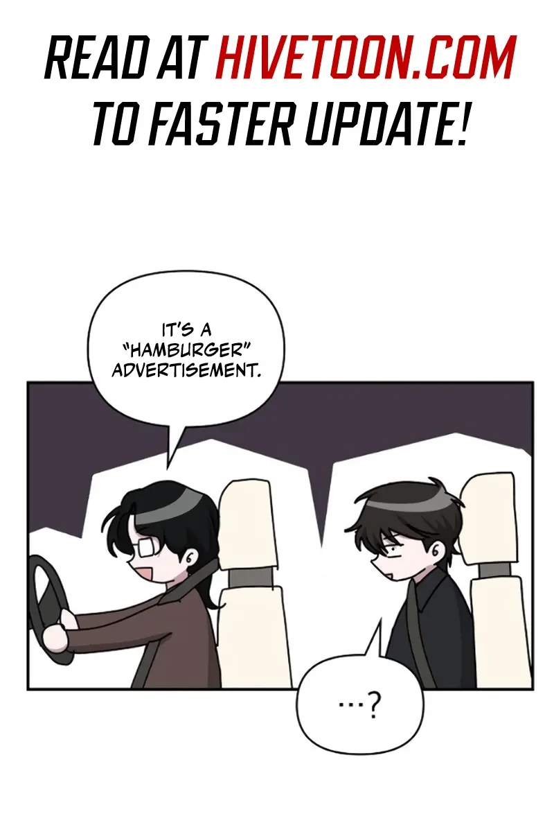 The Otherworldly Genius Method Actor Chapter 34 Page 3