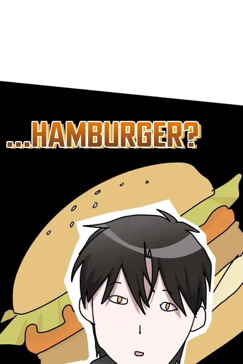 The Otherworldly Genius Method Actor Chapter 34 Page 4