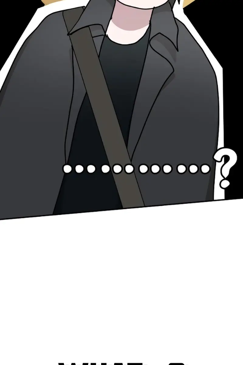 The Otherworldly Genius Method Actor Chapter 34 Page 5