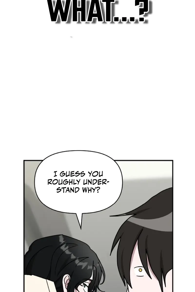 The Otherworldly Genius Method Actor Chapter 34 Page 6