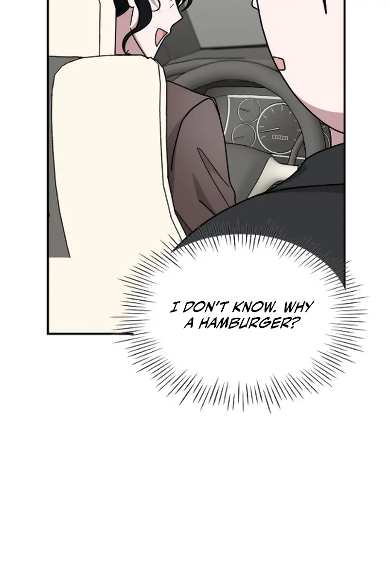 The Otherworldly Genius Method Actor Chapter 34 Page 7