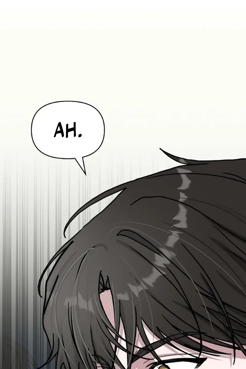 The Otherworldly Genius Method Actor Chapter 34 Page 8