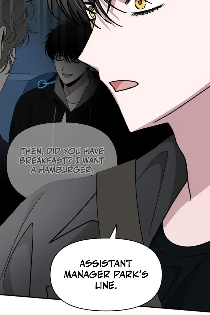 The Otherworldly Genius Method Actor Chapter 34 Page 9