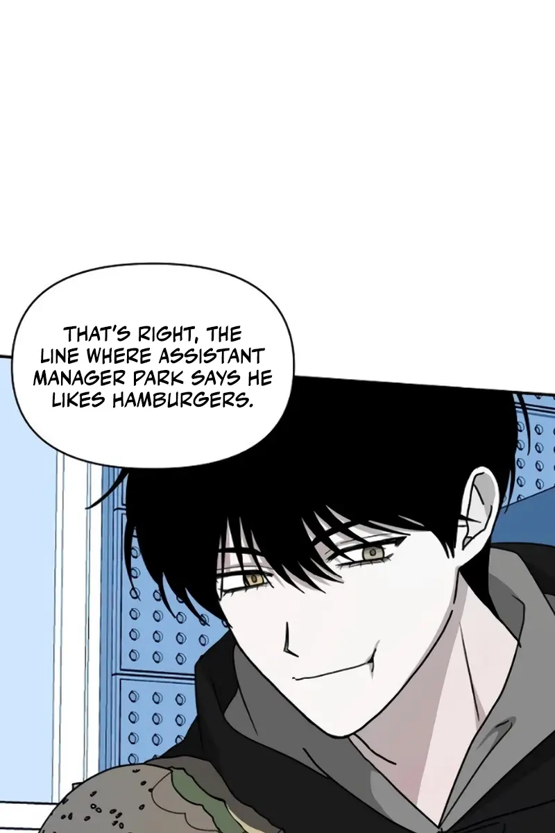 The Otherworldly Genius Method Actor Chapter 34 Page 10