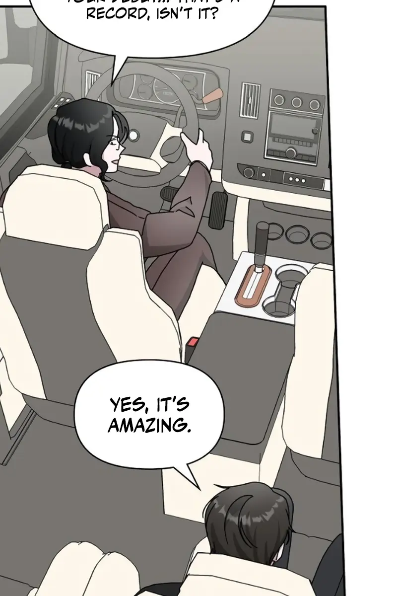 The Otherworldly Genius Method Actor Chapter 34 Page 12