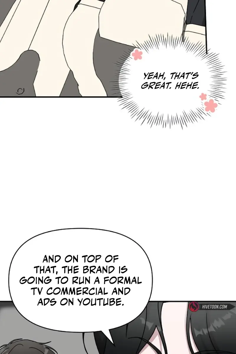The Otherworldly Genius Method Actor Chapter 34 Page 13