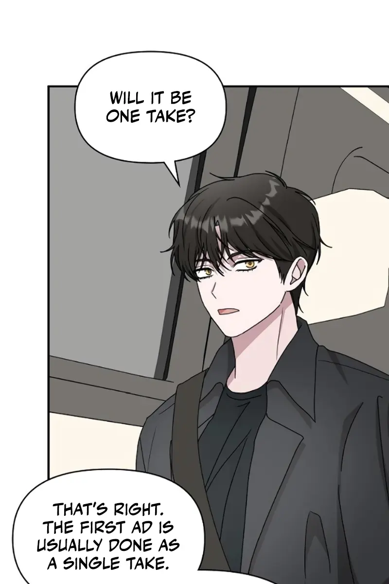 The Otherworldly Genius Method Actor Chapter 34 Page 16