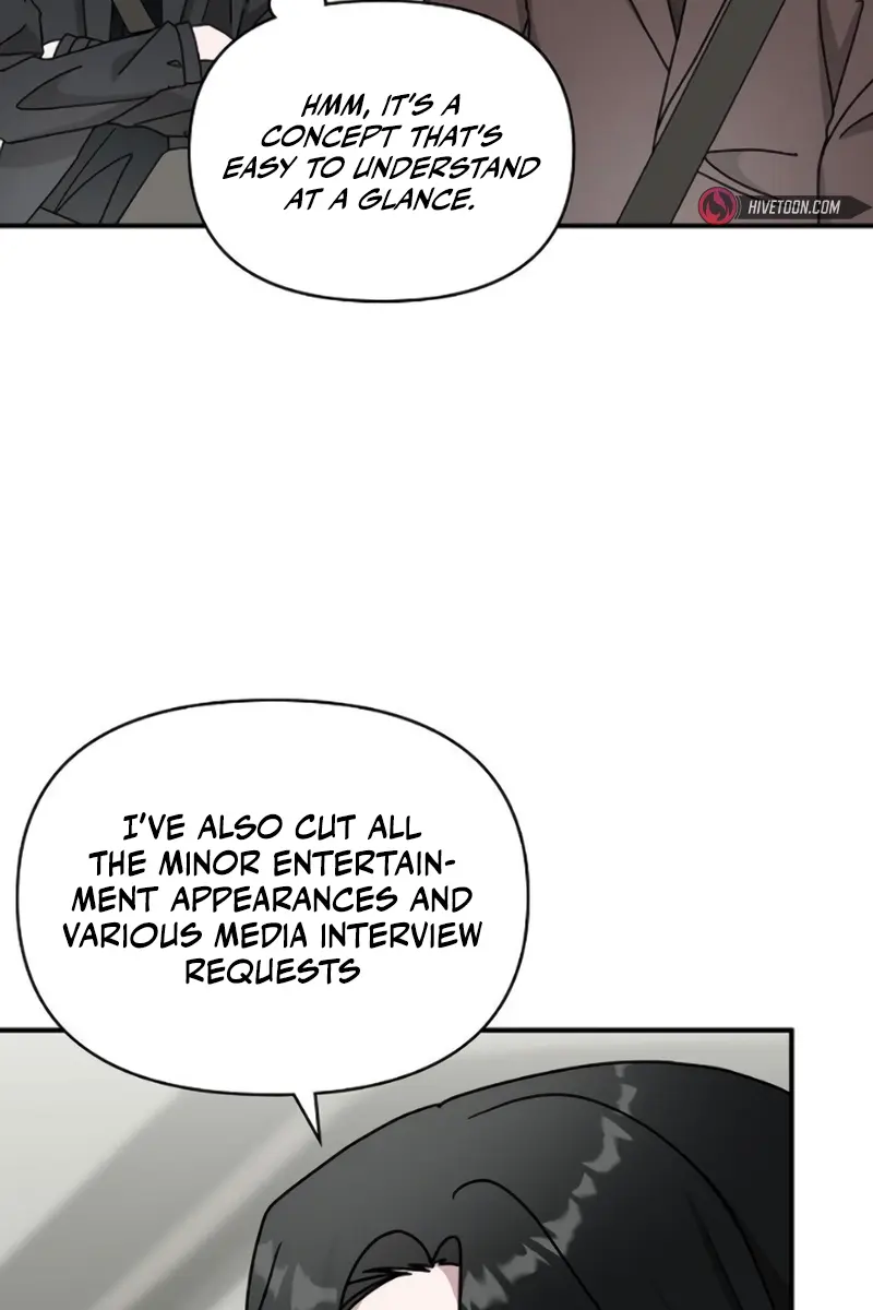 The Otherworldly Genius Method Actor Chapter 34 Page 21