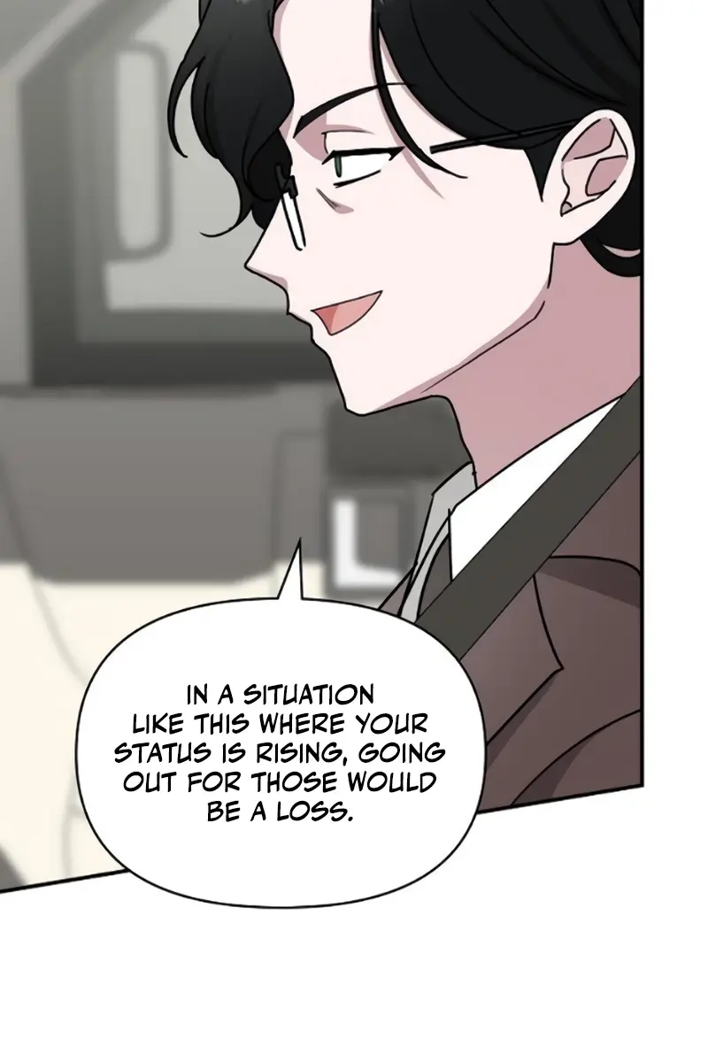 The Otherworldly Genius Method Actor Chapter 34 Page 22