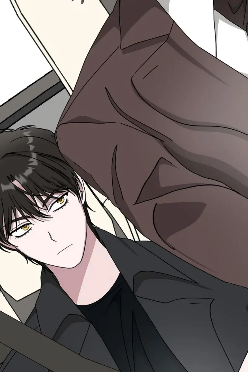 The Otherworldly Genius Method Actor Chapter 34 Page 26