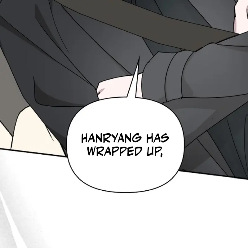 The Otherworldly Genius Method Actor Chapter 34 Page 27