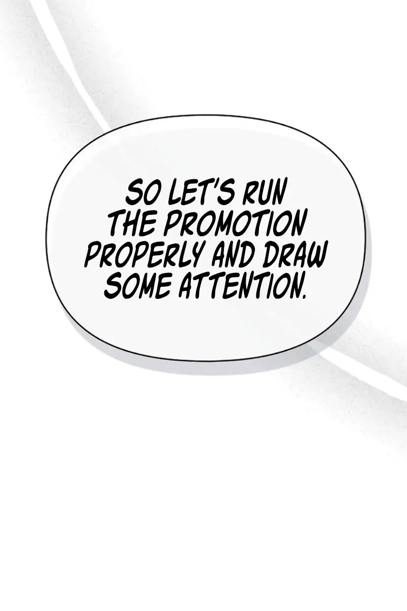 The Otherworldly Genius Method Actor Chapter 34 Page 29