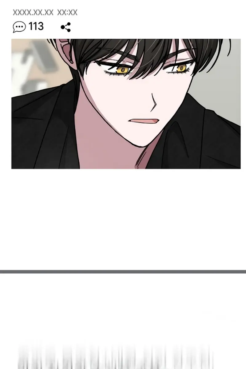 The Otherworldly Genius Method Actor Chapter 34 Page 35
