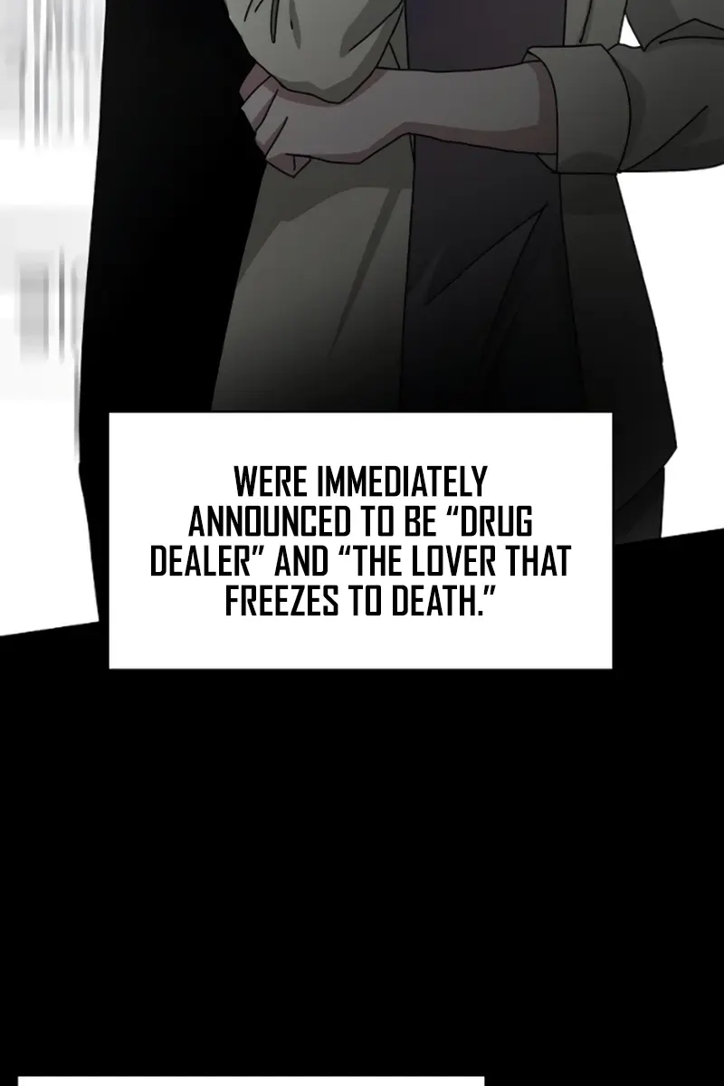 The Otherworldly Genius Method Actor Chapter 34 Page 38