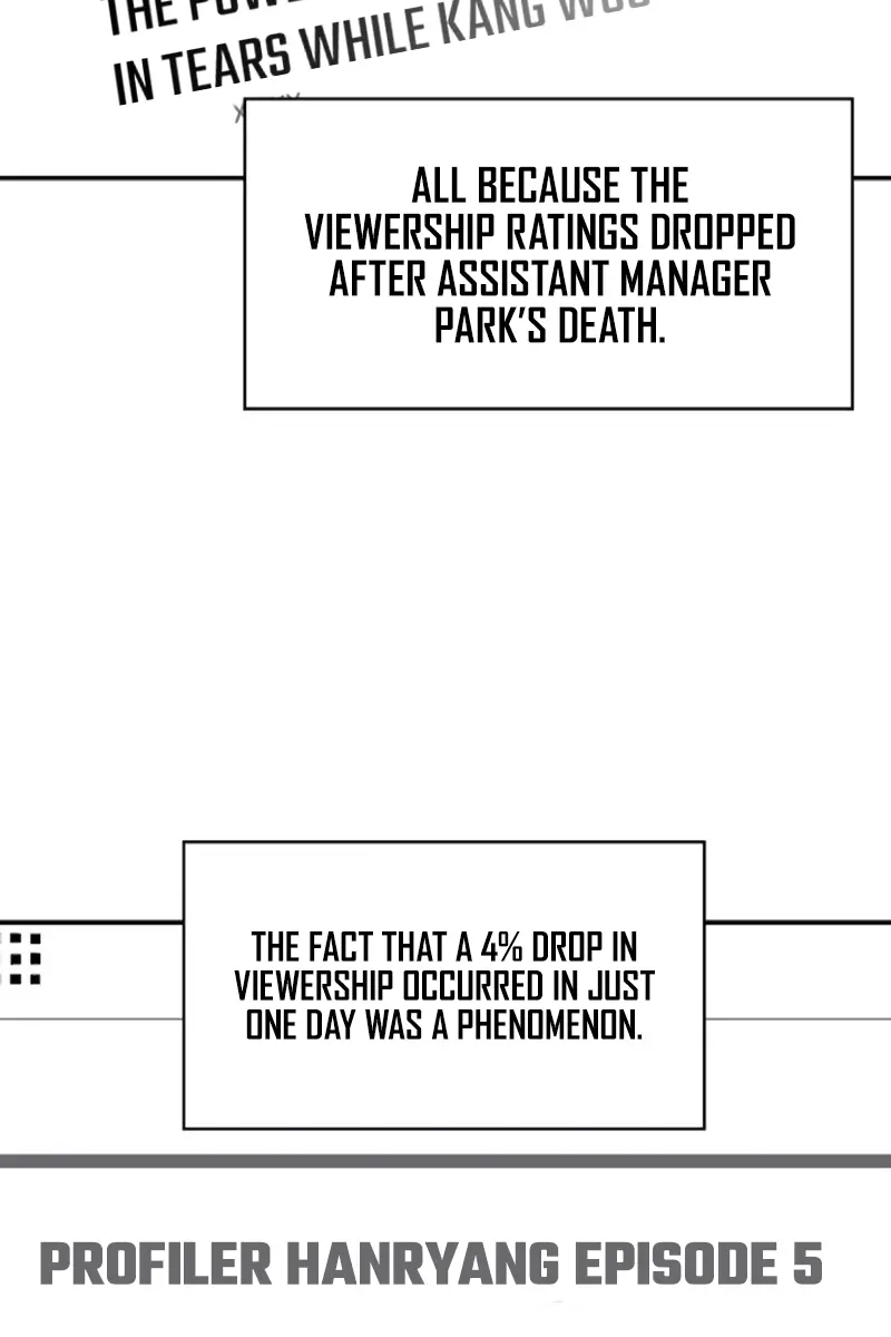 The Otherworldly Genius Method Actor Chapter 34 Page 43