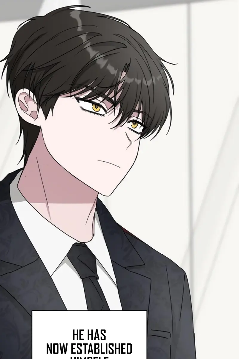 The Otherworldly Genius Method Actor Chapter 34 Page 46