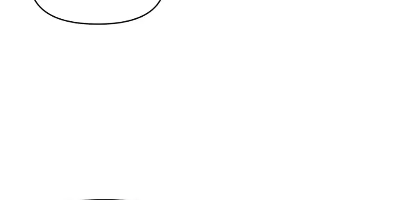 The Otherworldly Genius Method Actor Chapter 34 Page 53