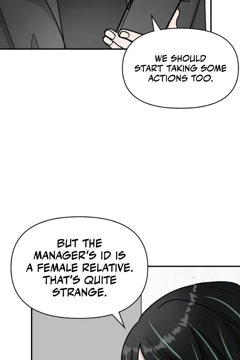 The Otherworldly Genius Method Actor Chapter 34 Page 56