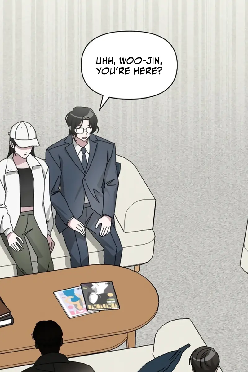 The Otherworldly Genius Method Actor Chapter 34 Page 59
