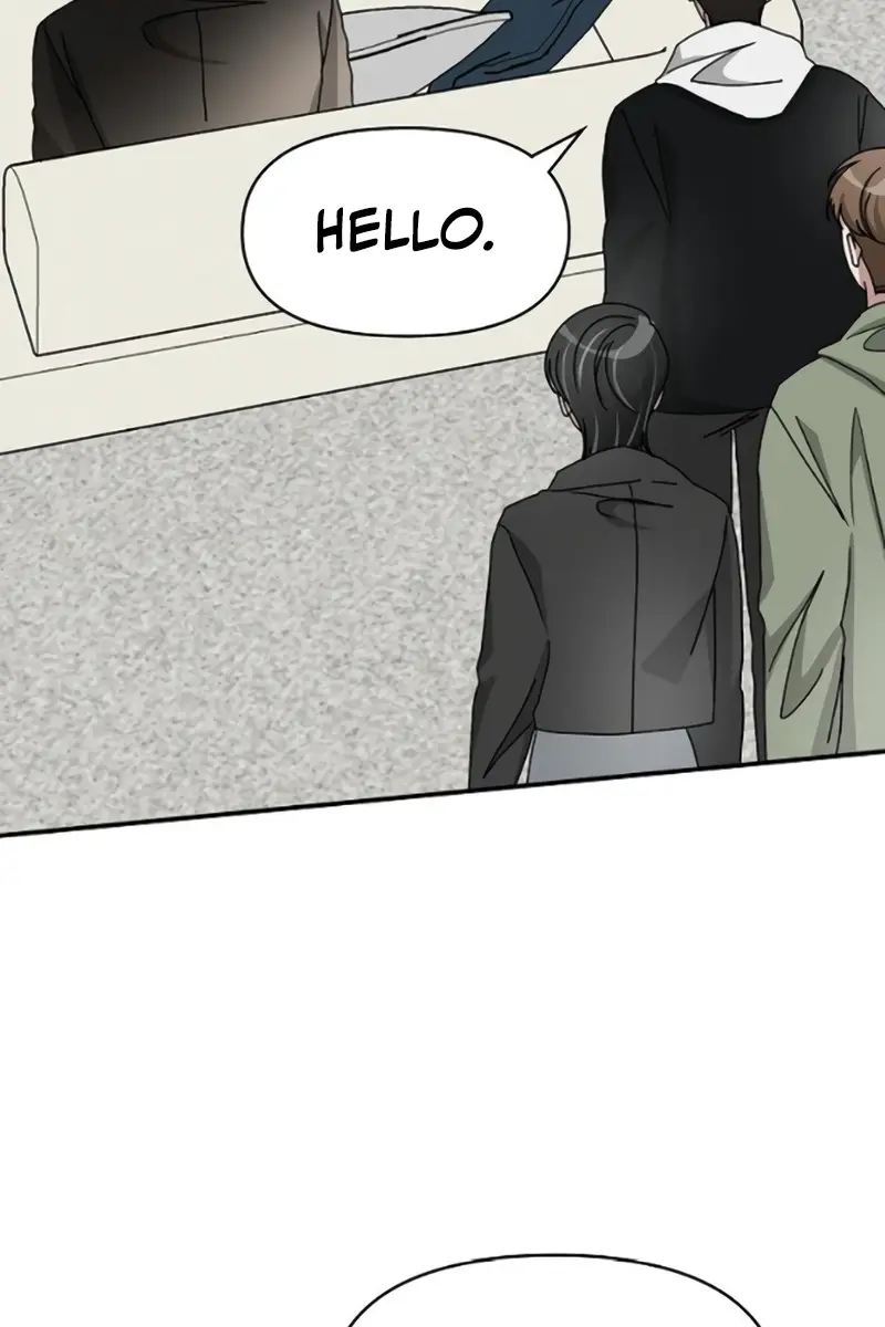The Otherworldly Genius Method Actor Chapter 34 Page 60
