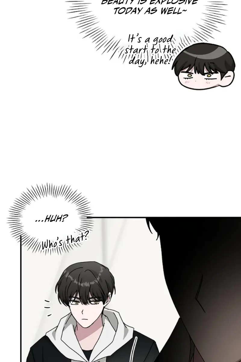 The Otherworldly Genius Method Actor Chapter 34 Page 62