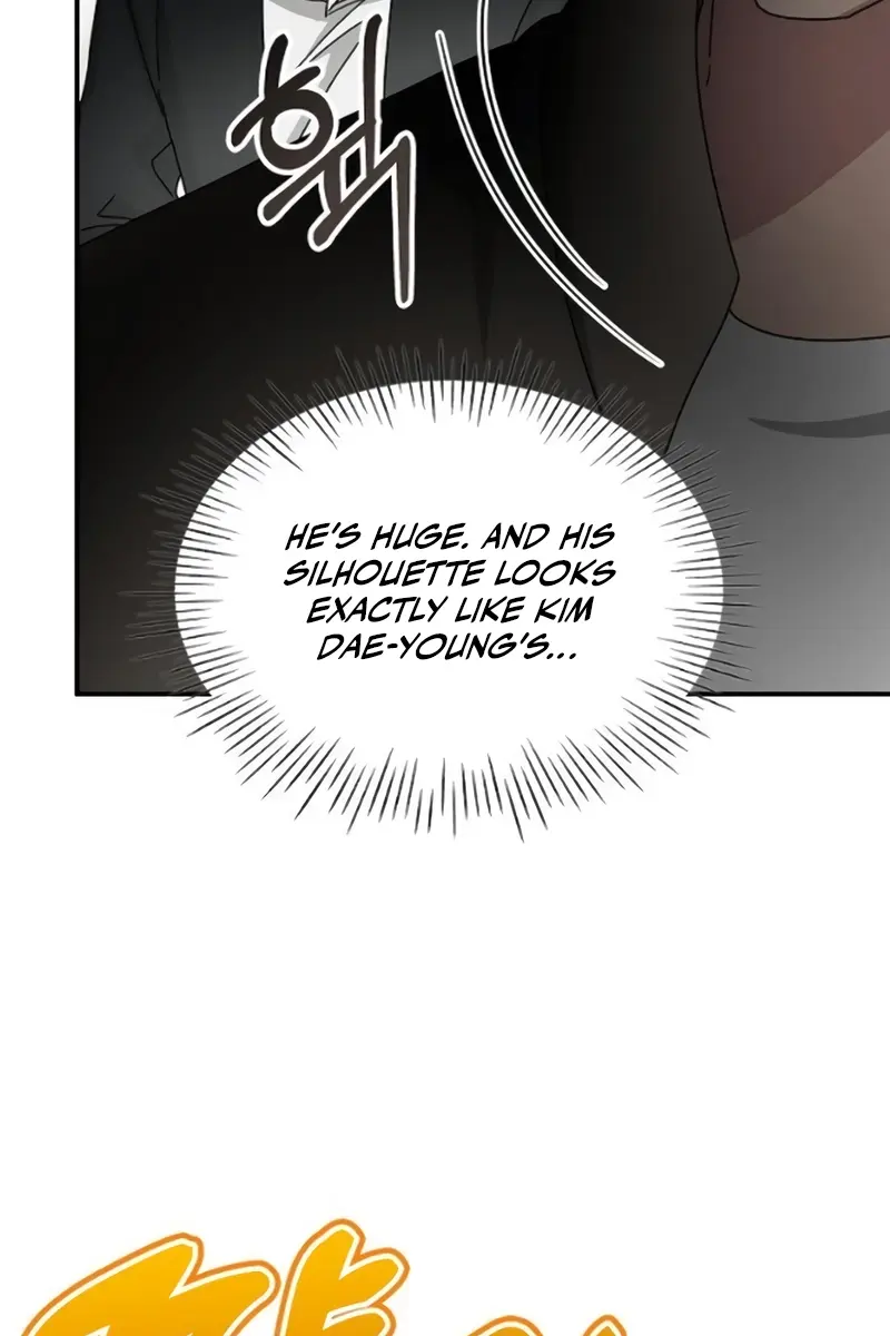 The Otherworldly Genius Method Actor Chapter 34 Page 63