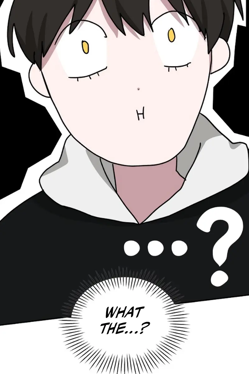 The Otherworldly Genius Method Actor Chapter 34 Page 65