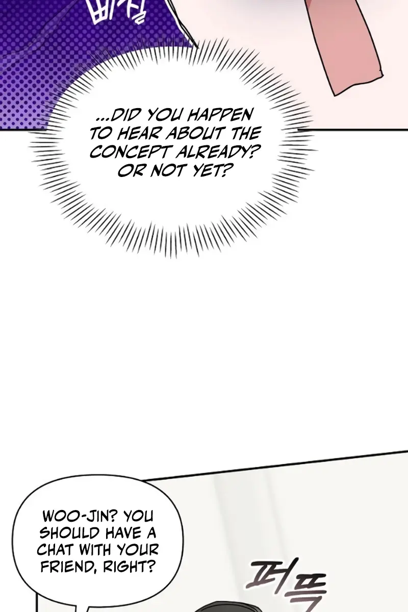 The Otherworldly Genius Method Actor Chapter 34 Page 72