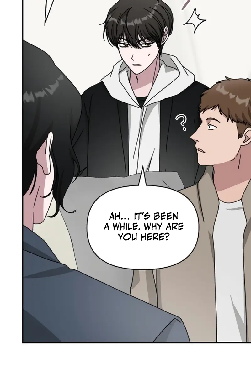 The Otherworldly Genius Method Actor Chapter 34 Page 73